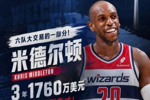 最新中超直播平台2021免费看入口_最新中超直播平台2021免费看入口全场次直播_最新中超直播平台2021免费看入口所有比赛免费看