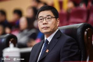 中超直播网站小淘_中超直播网站小淘免费高清直播_中超直播网站小淘在线观看入口