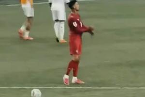 2026中超直播在线观看_2026中超直播在线观看免下载直播_2026中超直播在线观看网页直接观看