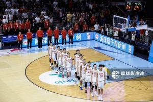 上海海港VS大连英博海发_上海海港VS大连英博海发免费看_上海海港VS大连英博海发高清直播回放