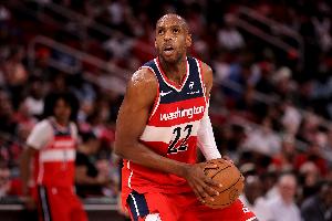 重磅wnba2024赛季赛程在线观看_重磅wnba2024赛季赛程在线观看全场次直播_重磅wnba2024赛季赛程在线观看所有比赛免费看