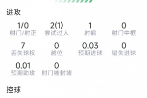 青岛海牛VS成都蓉城_青岛海牛VS成都蓉城无插件直播_青岛海牛VS成都蓉城免费高清观看