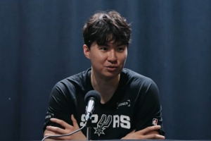上海申花VS浙江俱乐部绿城_上海申花VS浙江俱乐部绿城高清直播_上海申花VS浙江俱乐部绿城在线观看无插件