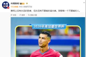 极速韩K联直播吧全场录像_极速韩K联直播吧全场录像高清无广告_极速韩K联直播吧全场录像流畅直播入口