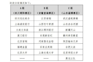 重磅浙江俱乐部绿城VS青岛海牛直播_重磅浙江俱乐部绿城VS青岛海牛直播免下载直播_重磅浙江俱乐部绿城VS青岛海牛直播网页直接观看