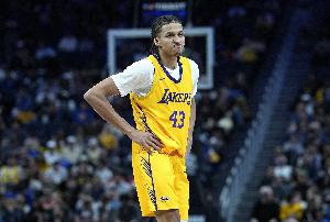 wnba赛程表2023低调看直播_wnba赛程表2023低调看直播免费在线直播_wnba赛程表2023低调看直播全场录像回放