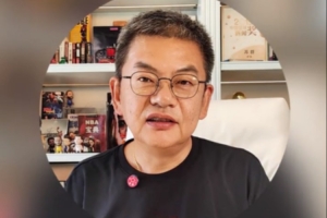 山东泰山VS云南玉昆_山东泰山VS云南玉昆高清无广告_山东泰山VS云南玉昆流畅直播入口