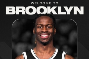 wnba直播是哪个平台_wnba直播是哪个平台无插件直播_wnba直播是哪个平台免费高清观看