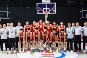 中超直播2021在线直播_中超直播2021在线直播全部赛程直播_中超直播2021在线直播免费高清回放