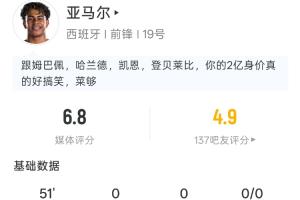 wnba赛程积分榜_wnba赛程积分榜高清无广告_wnba赛程积分榜流畅直播入口