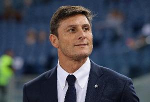 免费中超直播在线直播2020高清回放_免费中超直播在线直播2020高清回放高清直播_免费中超直播在线直播2020高清回放在线观看无插件