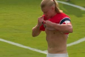 wnba直播是哪个平台_wnba直播是哪个平台免费看_wnba直播是哪个平台高清直播回放