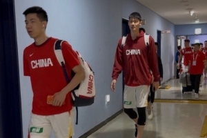 wnba篮球比赛直播_wnba篮球比赛直播免下载直播_wnba篮球比赛直播网页直接观看