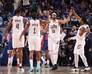 极速wnba2024赛季赛程在线观看_极速wnba2024赛季赛程在线观看超清直播_极速wnba2024赛季赛程在线观看1080p 在线观看