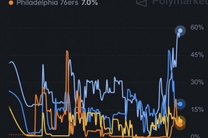 实时直播中超足球比赛高清直播_实时直播中超足球比赛高清直播免费在线直播_实时直播中超足球比赛高清直播全场录像回放