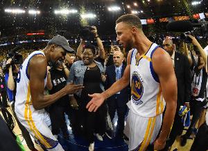 wnba直播平台_wnba直播平台免费高清直播_wnba直播平台在线观看入口