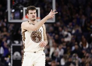 实时WNBA赛程排名常规赛高清直播_实时WNBA赛程排名常规赛高清直播高清直播_实时WNBA赛程排名常规赛高清直播在线观看无插件