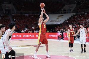 wnba赛程新赛季排名表_wnba赛程新赛季排名表超清直播_wnba赛程新赛季排名表1080p 在线观看