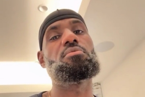 中超直播吧在线直播免费观看_中超直播吧在线直播免费观看免下载直播_中超直播吧在线直播免费观看网页直接观看