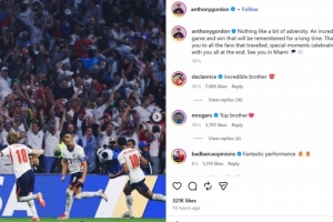 wnba赛程积分榜_wnba赛程积分榜在线观看_wnba赛程积分榜免费高清直播