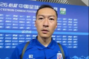 中超直播在线观看免费版高清_中超直播在线观看免费版高清高清直播_中超直播在线观看免费版高清在线观看无插件