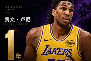 今日上港中超直播在线观看高清直播_今日上港中超直播在线观看高清直播免费看_今日上港中超直播在线观看高清直播高清直播回放