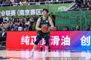 重磅中超直播免费观看直播大连体育免费看入口_重磅中超直播免费观看直播大连体育免费看入口免下载直播_重磅中超直播免费观看直播大连体育免费看入口网页直接观看
