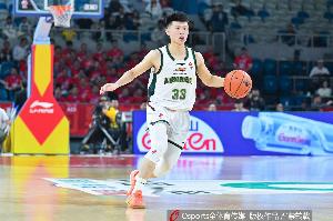 中超直播_中超直播高清直播_中超直播在线观看无插件