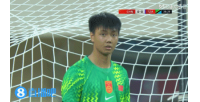 免费wnba赛程新赛季排名表高清直播_免费wnba赛程新赛季排名表高清直播免费在线直播_免费wnba赛程新赛季排名表高清直播全场录像回放