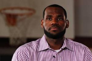 wnba中国球员_wnba中国球员在线观看_wnba中国球员免费高清直播