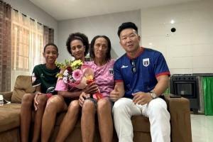 重磅wnba2024赛季赛程在线观看_重磅wnba2024赛季赛程在线观看在线观看_重磅wnba2024赛季赛程在线观看免费高清直播