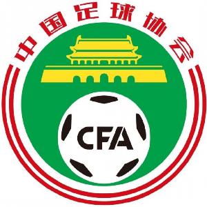 火爆wnba直播乐球现场直播_火爆wnba直播乐球现场直播全场次直播_火爆wnba直播乐球现场直播所有比赛免费看