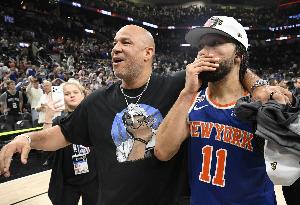 wnba直播是哪个平台_wnba直播是哪个平台全部赛程直播_wnba直播是哪个平台免费高清回放
