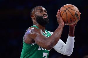 wnba直播回放_wnba直播回放免费观看_wnba直播回放高清无插件直播