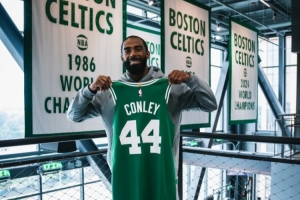 WNBA赛程直播_WNBA赛程直播免费观看_WNBA赛程直播高清无插件直播