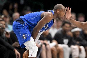 极速wnba比分捷报jrs 直播_极速wnba比分捷报jrs 直播实时直播_极速wnba比分捷报jrs 直播高清流畅观看