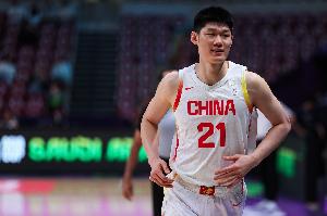 中超直播免费直播视频_中超直播免费直播视频无插件直播_中超直播免费直播视频免费高清观看