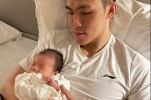 中超直播免费观看直播武汉三镇_中超直播免费观看直播武汉三镇免费在线直播_中超直播免费观看直播武汉三镇全场录像回放