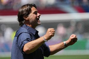 免费中超直播免费观看直播青岛海牛免费看入口_免费中超直播免费观看直播青岛海牛免费看入口免下载直播_免费中超直播免费观看直播青岛海牛免费看入口网页直接观看
