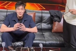 实时K联赛直播_实时K联赛直播高清直播_实时K联赛直播在线观看无插件