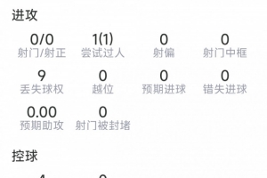 韩k联直播_金泉尚武VS大田市民_足球直播_韩k联直播_金泉尚武VS大田市民_足球直播全部赛程直播_韩k联直播_金泉尚武VS大田市民_足球直播免费高清回放