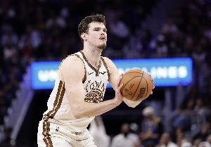 最新WNBA赛程直播实时直播_最新WNBA赛程直播实时直播实时直播_最新WNBA赛程直播实时直播高清流畅观看