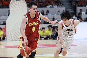 wnba直播乐球_wnba直播乐球无插件直播_wnba直播乐球免费高清观看