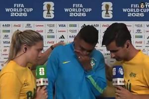 2026中超直播在线观看_2026中超直播在线观看免费高清直播_2026中超直播在线观看在线观看入口