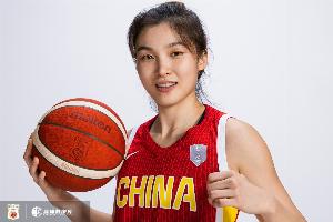免费中超直播吧免费直播比赛回放_免费中超直播吧免费直播比赛回放超清直播_免费中超直播吧免费直播比赛回放1080p 在线观看