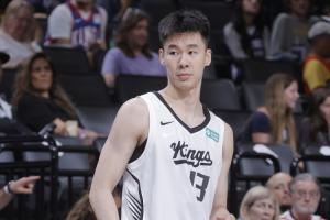 重磅中超直播吧足球实时直播_重磅中超直播吧足球实时直播免下载直播_重磅中超直播吧足球实时直播网页直接观看
