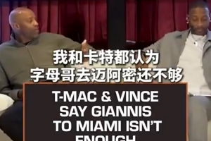 火爆中超直播免费观看直播吧蓉城实时直播_火爆中超直播免费观看直播吧蓉城实时直播全场次直播_火爆中超直播免费观看直播吧蓉城实时直播所有比赛免费看