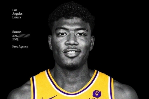 wnba篮球比赛直播_wnba篮球比赛直播免费在线直播_wnba篮球比赛直播全场录像回放