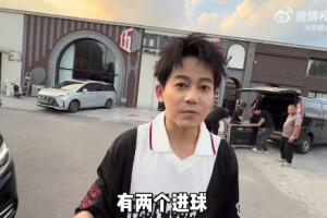 中超直播在线观看免费版高清_中超直播在线观看免费版高清超清直播_中超直播在线观看免费版高清1080p 在线观看