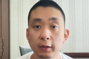 重磅上海海港VS大连英博海发在线观看_重磅上海海港VS大连英博海发在线观看免费观看_重磅上海海港VS大连英博海发在线观看高清无插件直播